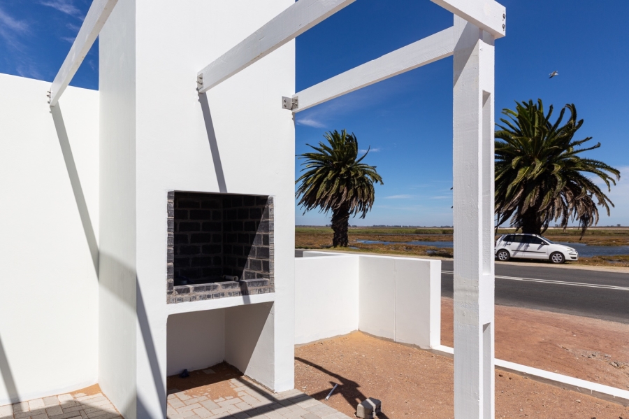 2 Bedroom Property for Sale in Velddrif Western Cape